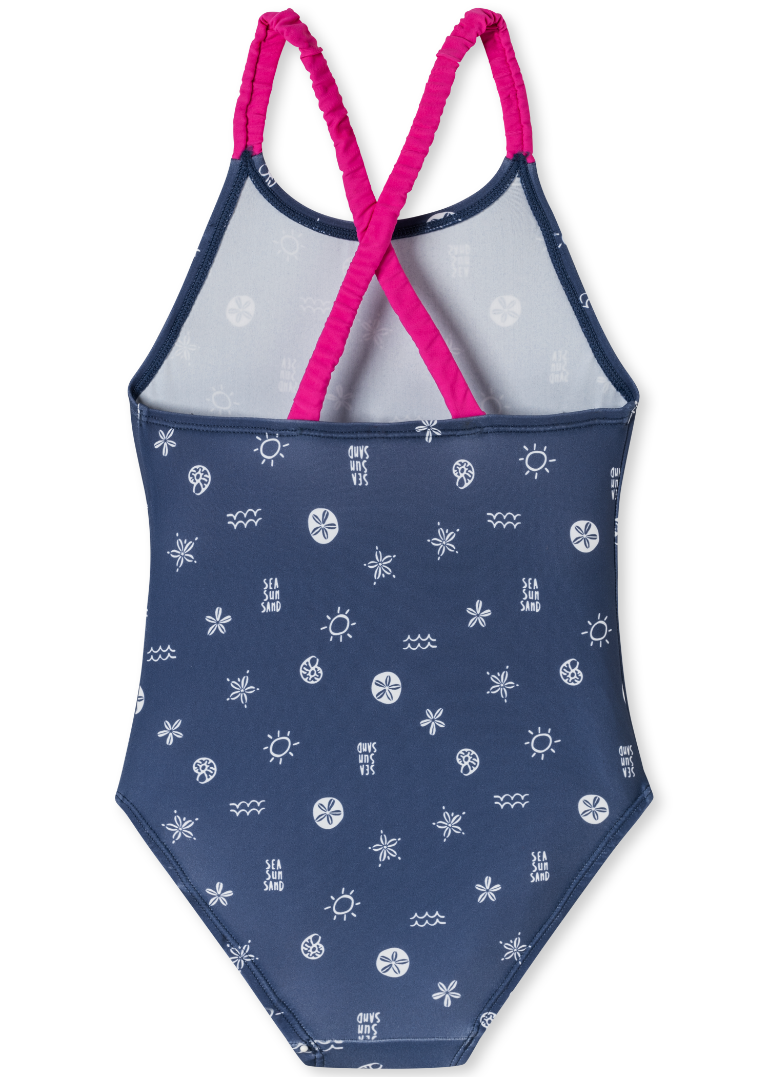 182733-803_detail2.png