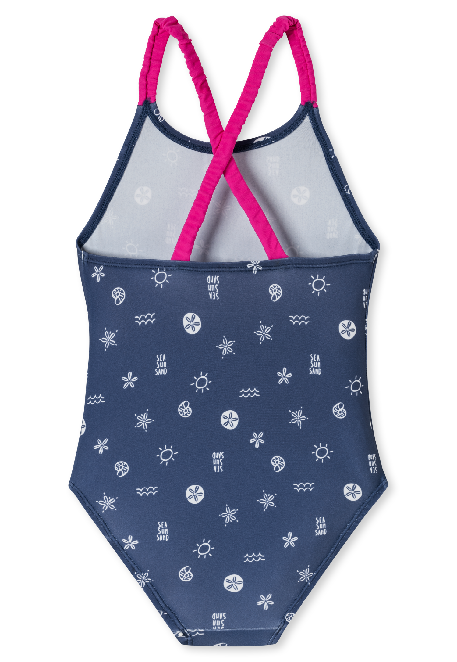 182733-803_detail2.png