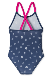 182733-803_detail2.png