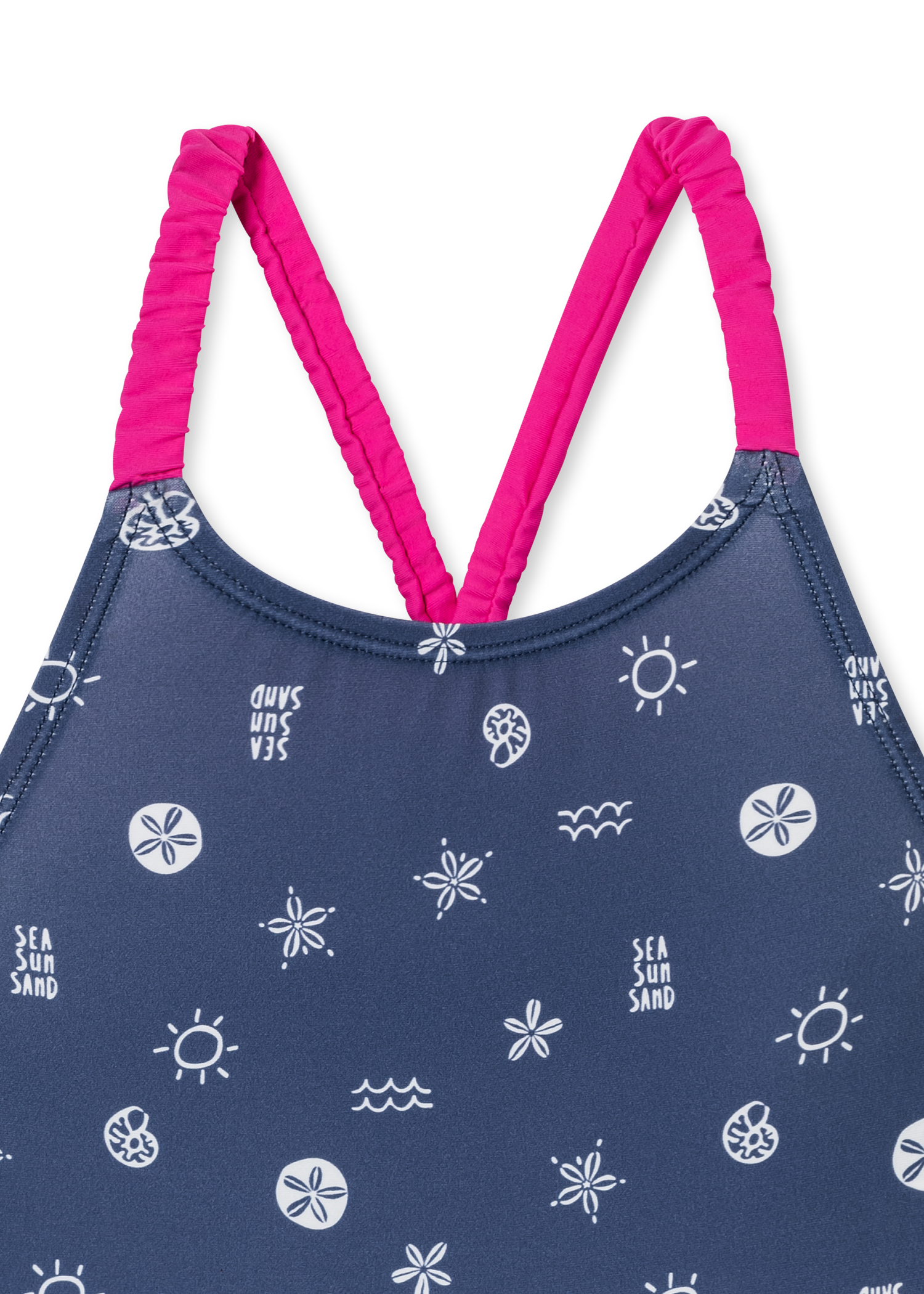 182733-803_detail3.png