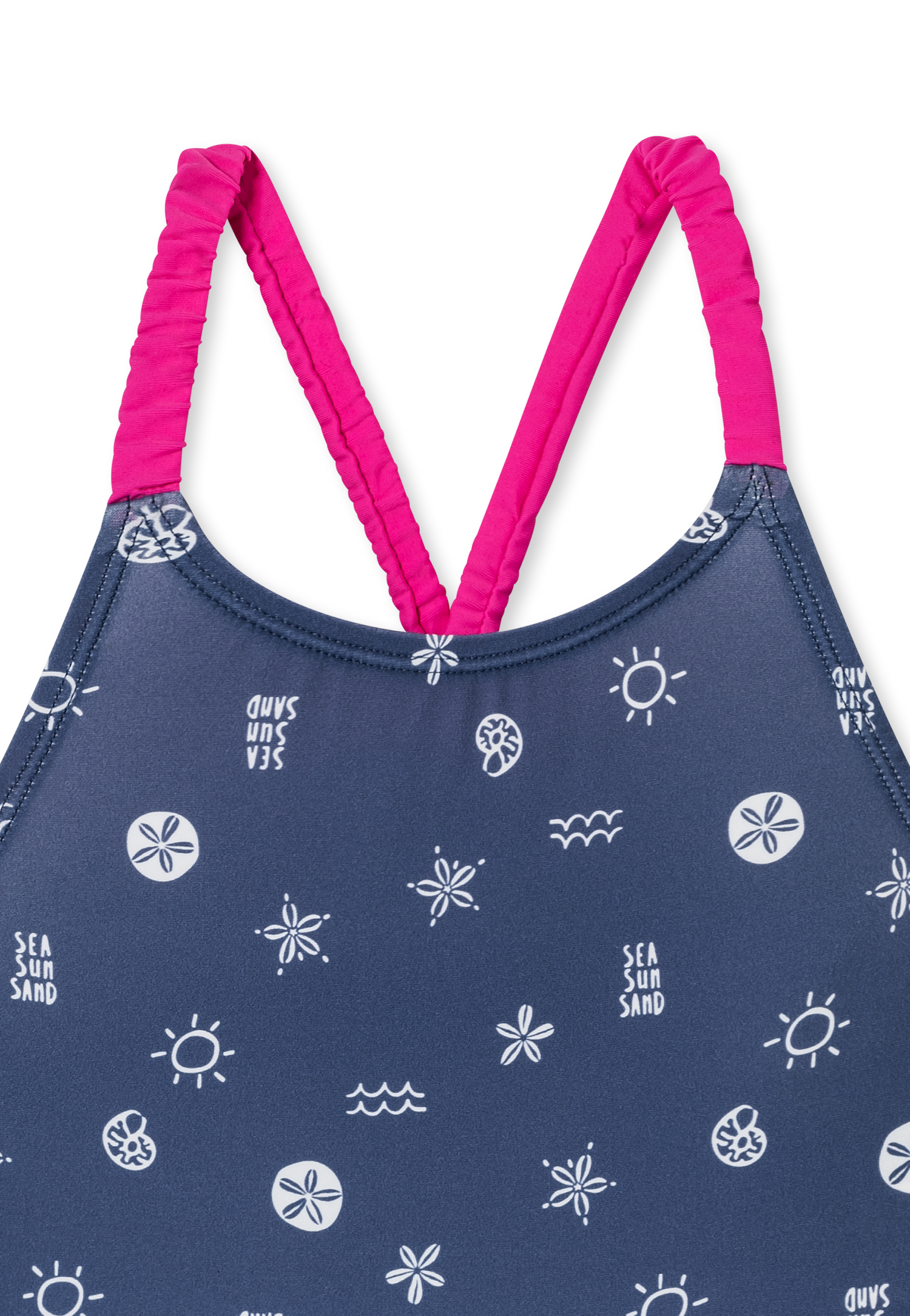 182733-803_detail3.png