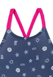 182733-803_detail3.png