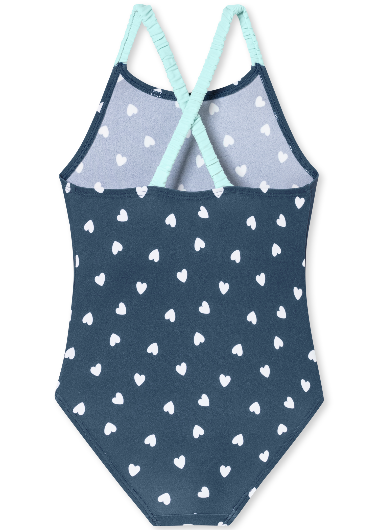 182733-804_detail2.png