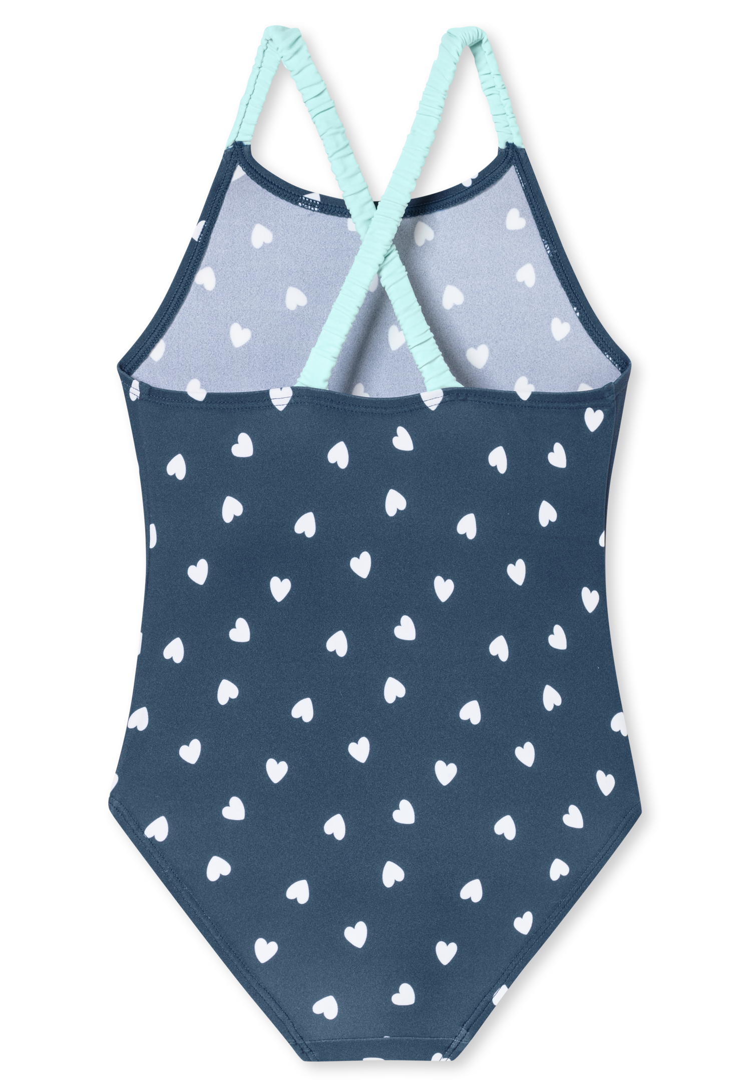 182733-804_detail2.png