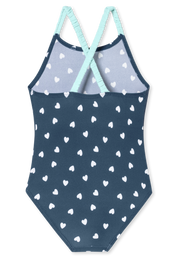 182733-804_detail2.png