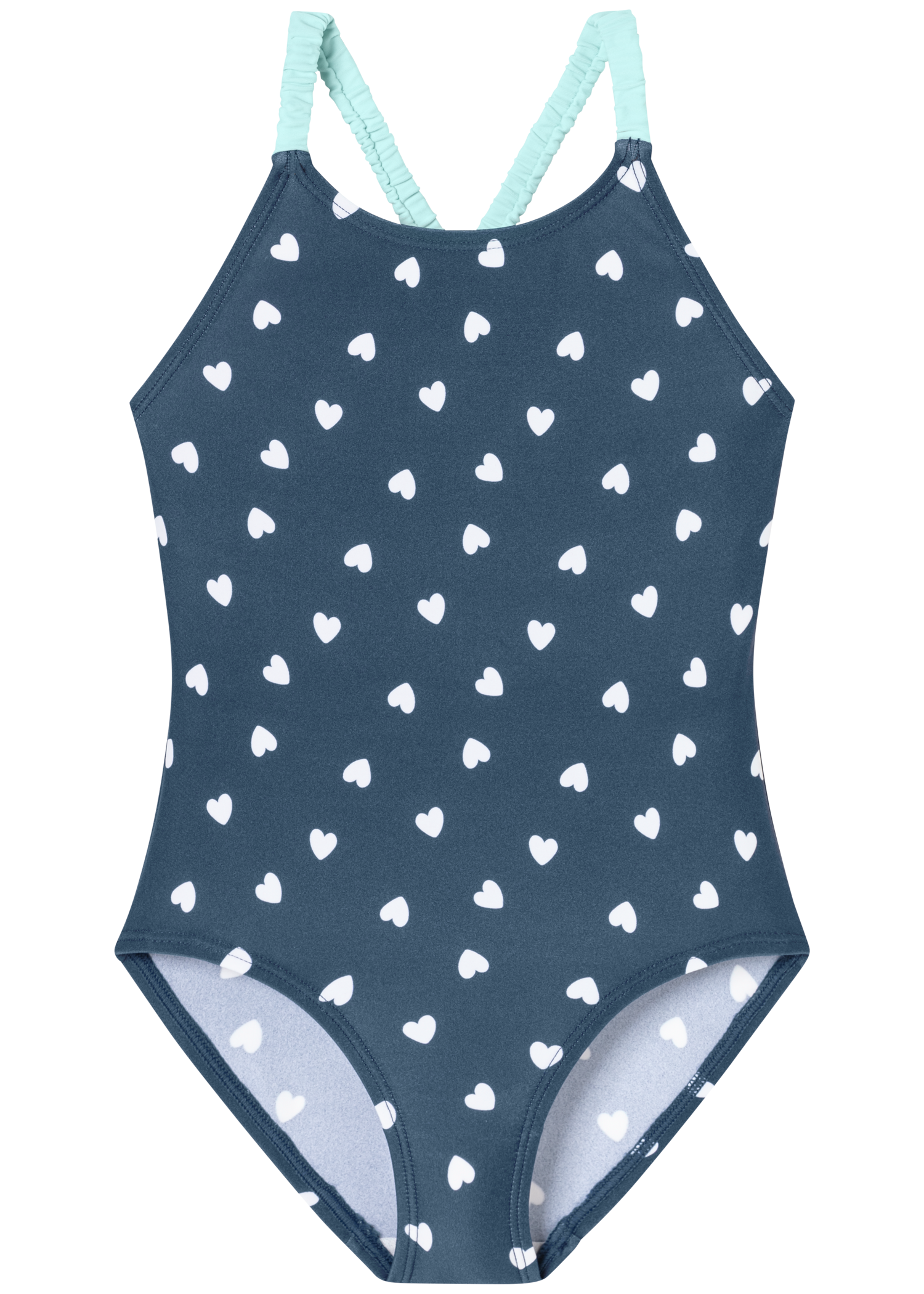 182733-804_front.png