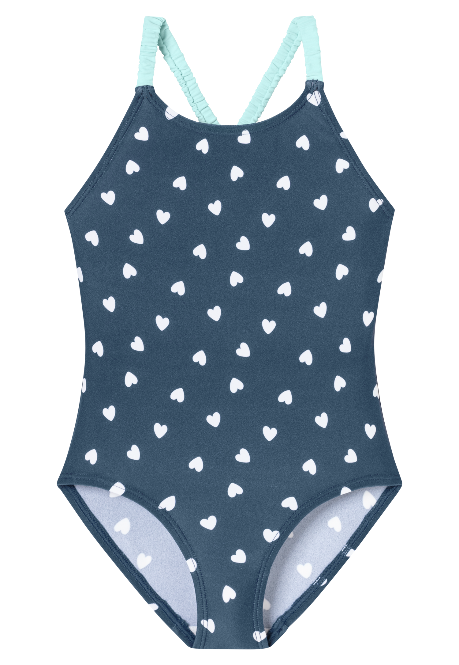 182733-804_front.png