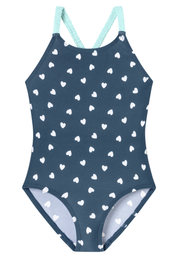 182733-804_front.png