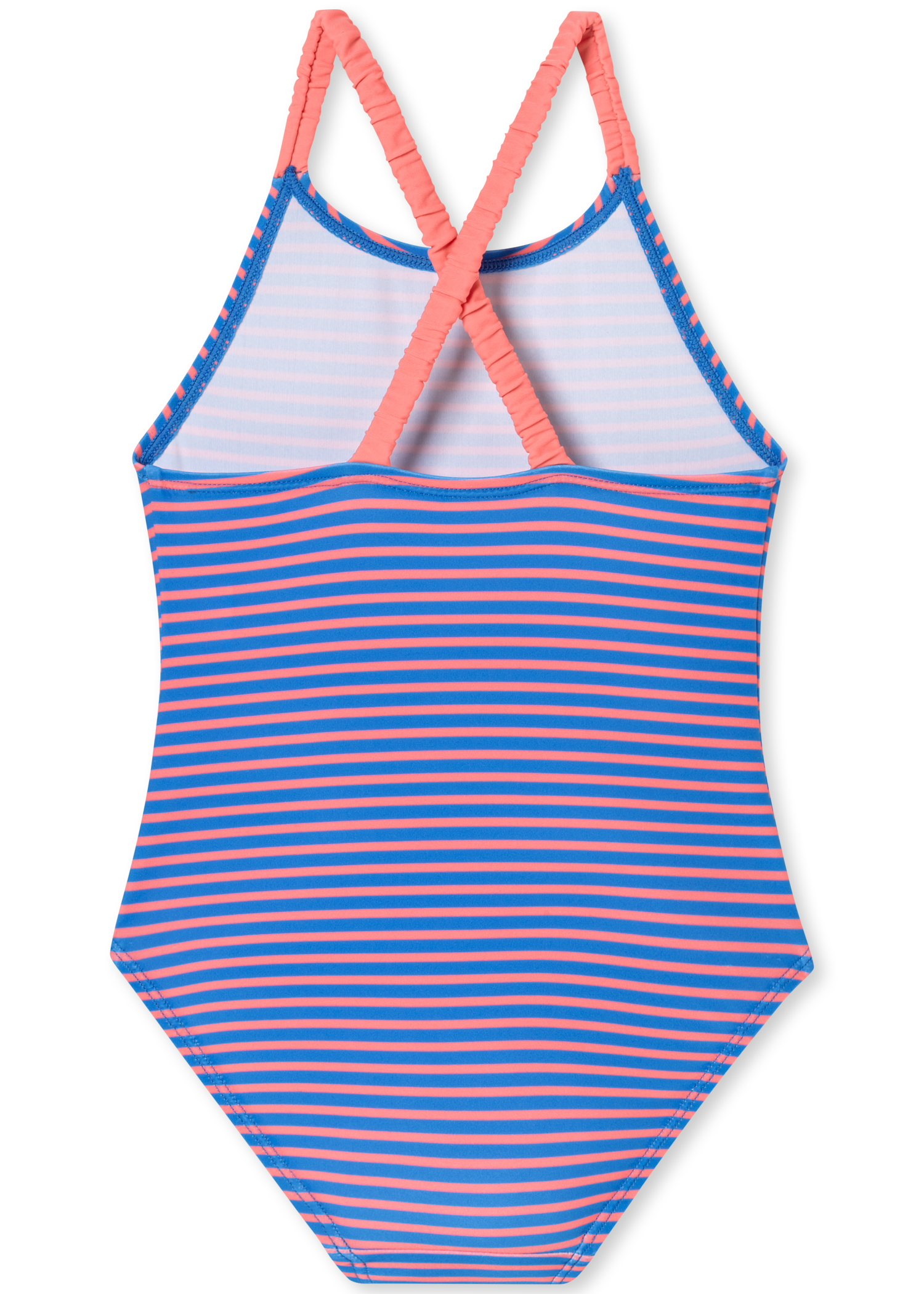 182733-813_detail2.png