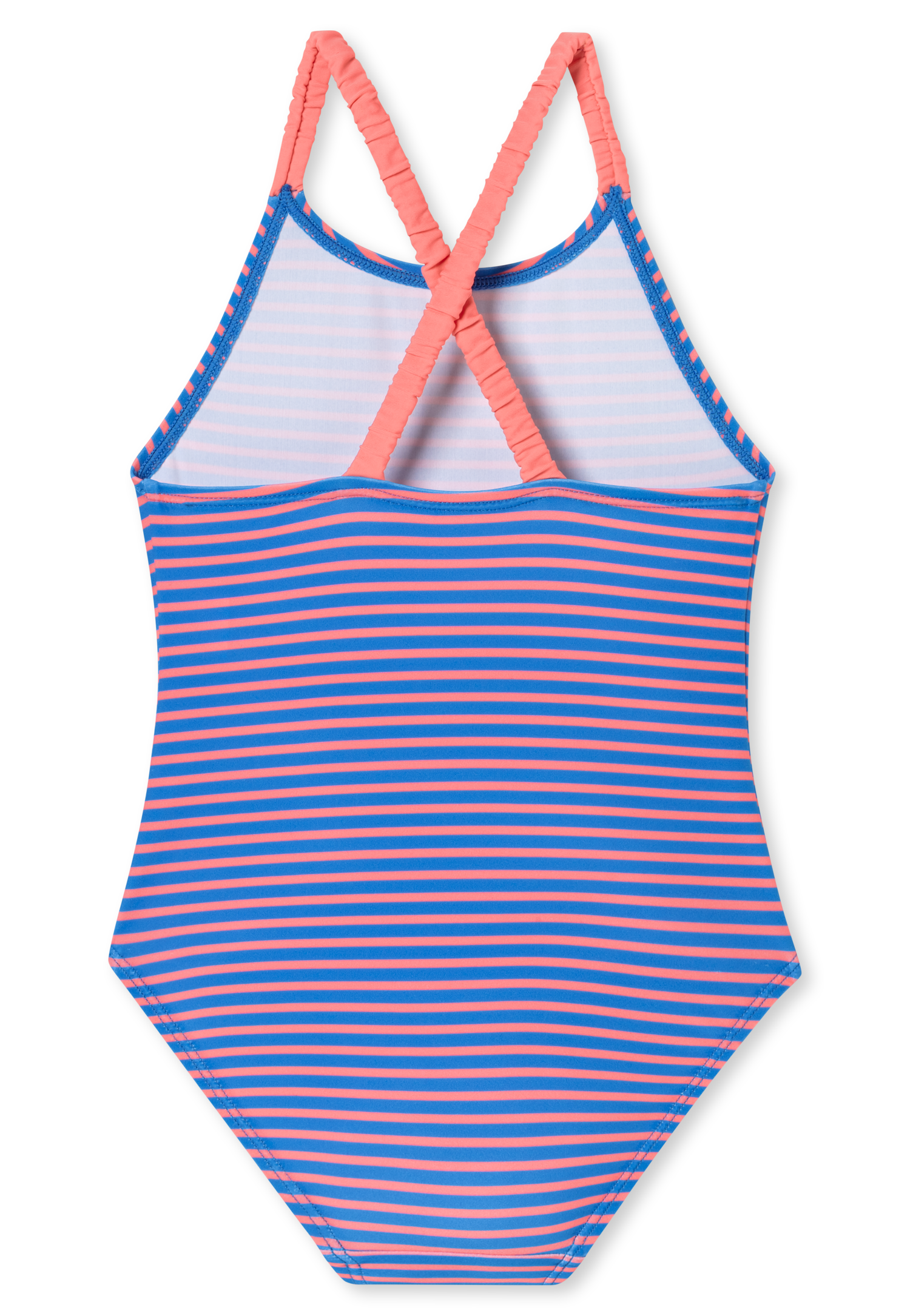 182733-813_detail2.png