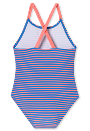 182733-813_detail2.png