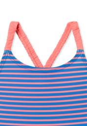 182733-813_detail3.png