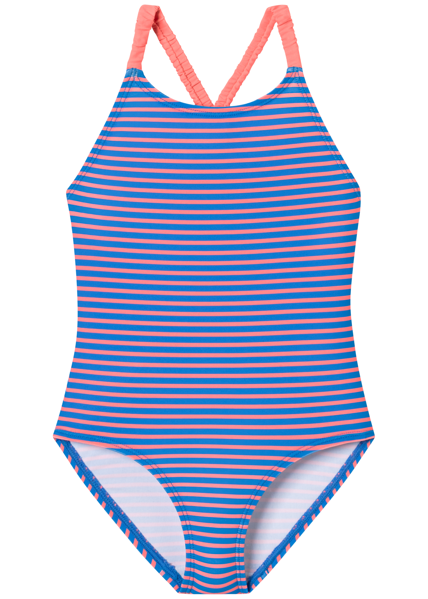 182733-813_front.png