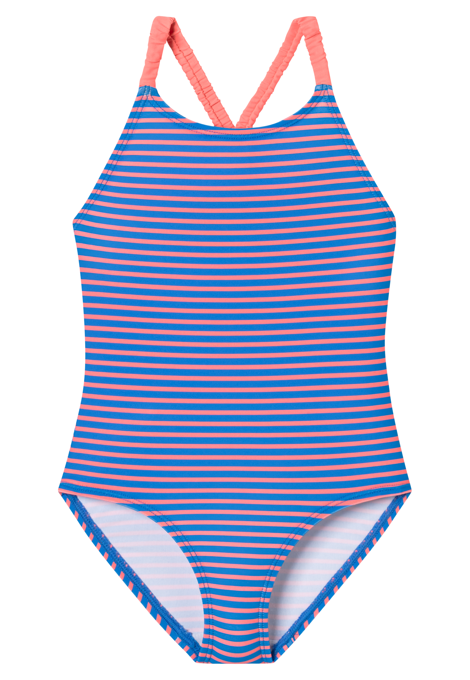 182733-813_front.png