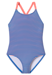 182733-813_front.png