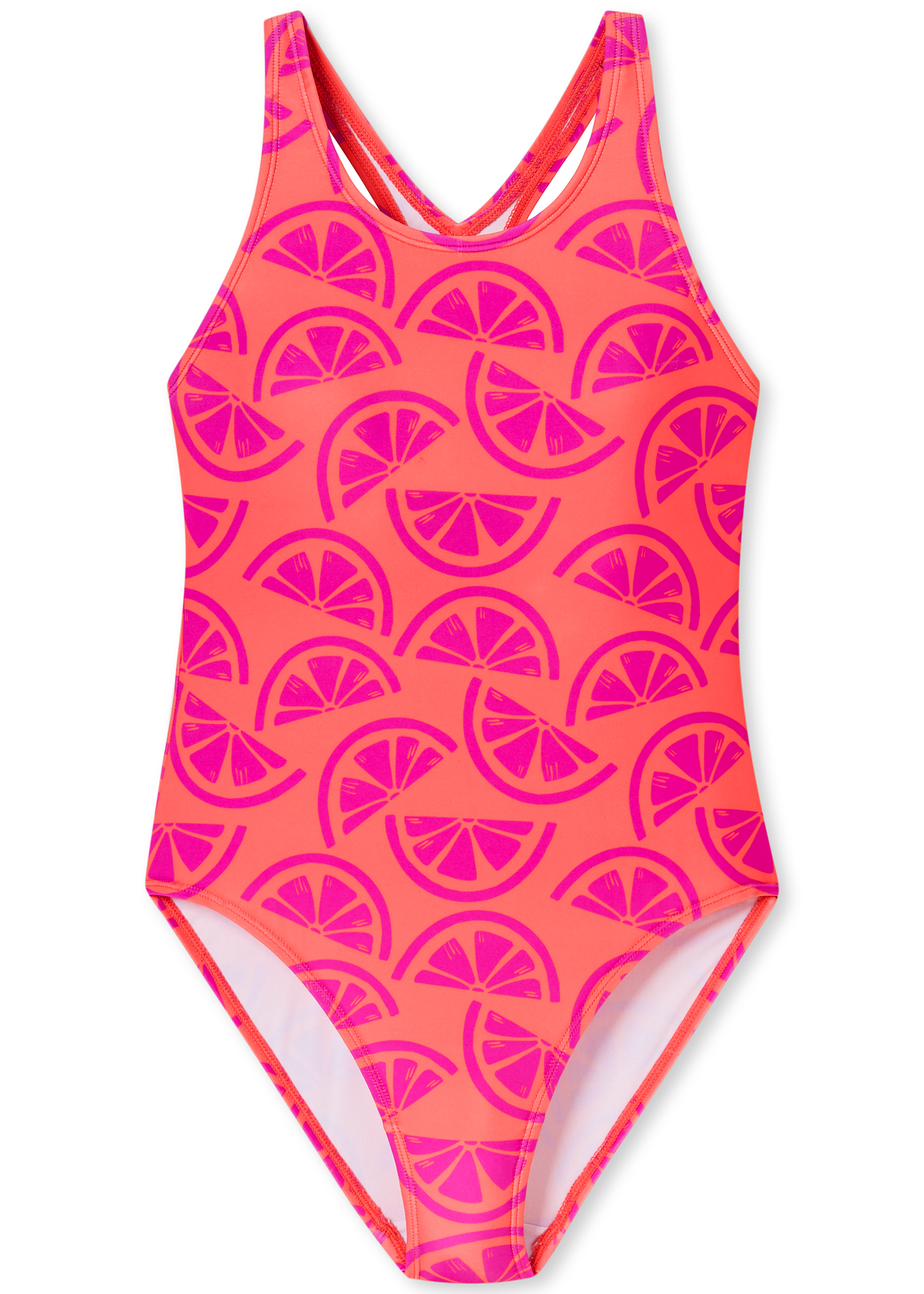 182735-620_detail1.png