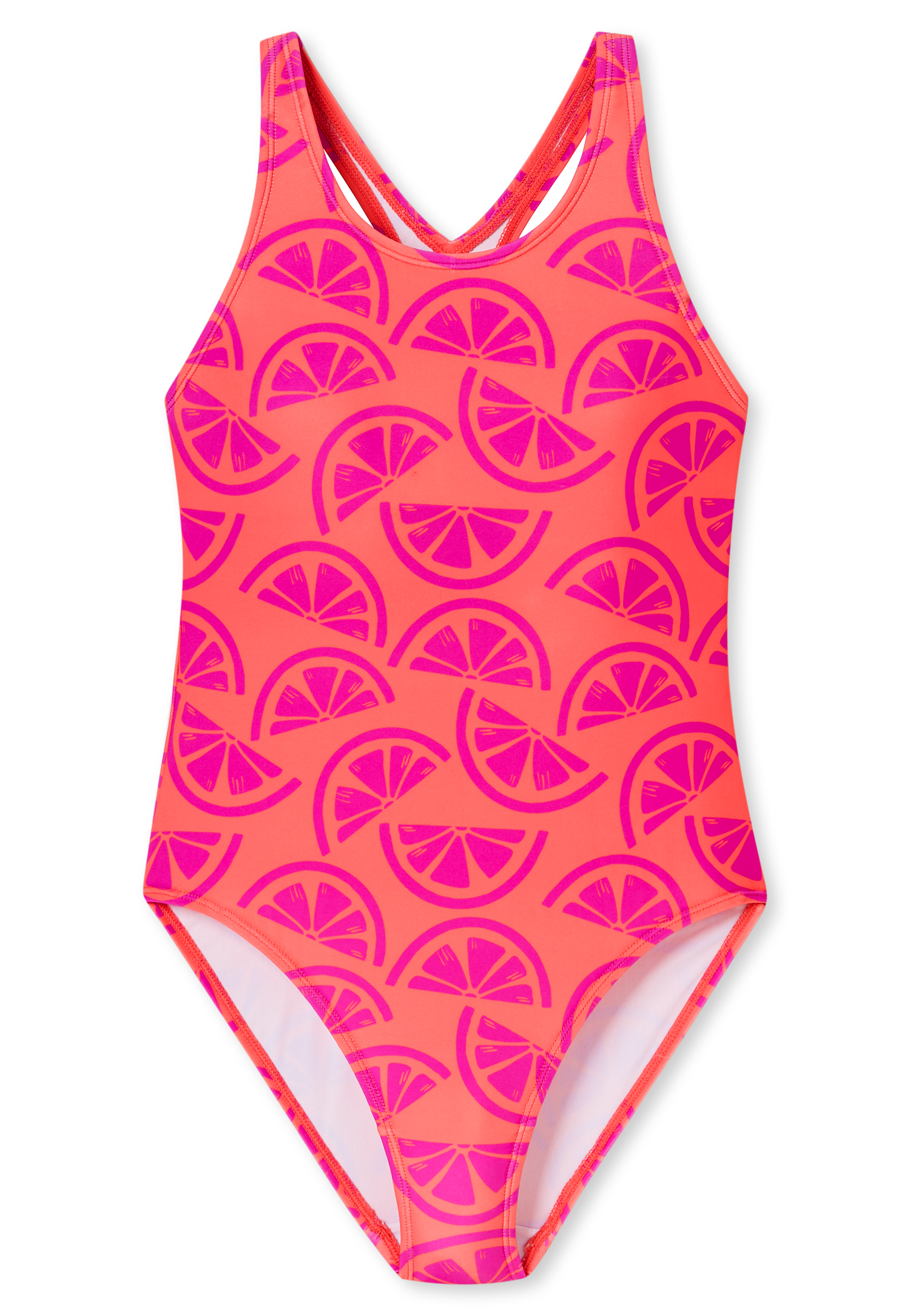182735-620_detail1.png