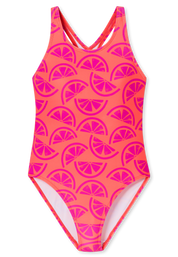 182735-620_detail1.png