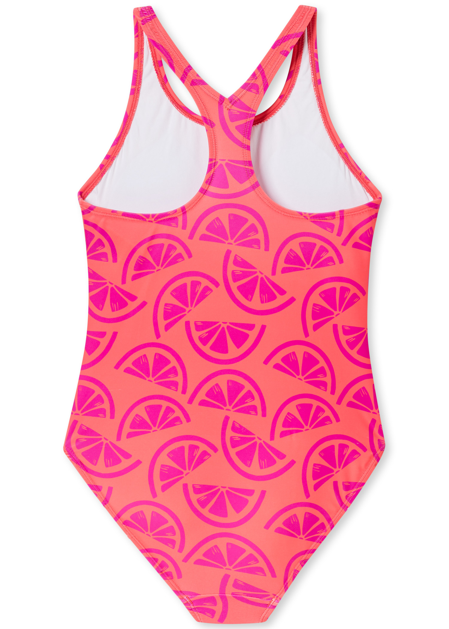 182735-620_detail2.png