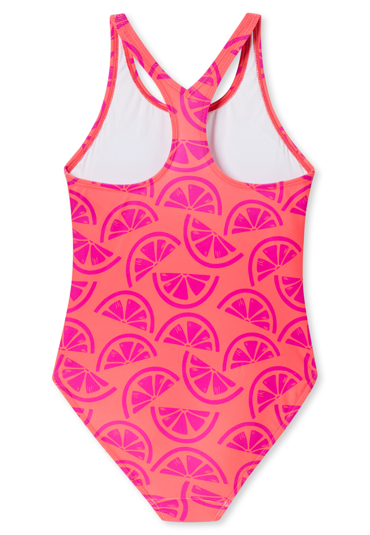 182735-620_detail2.png