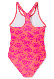 182735-620_detail2.png