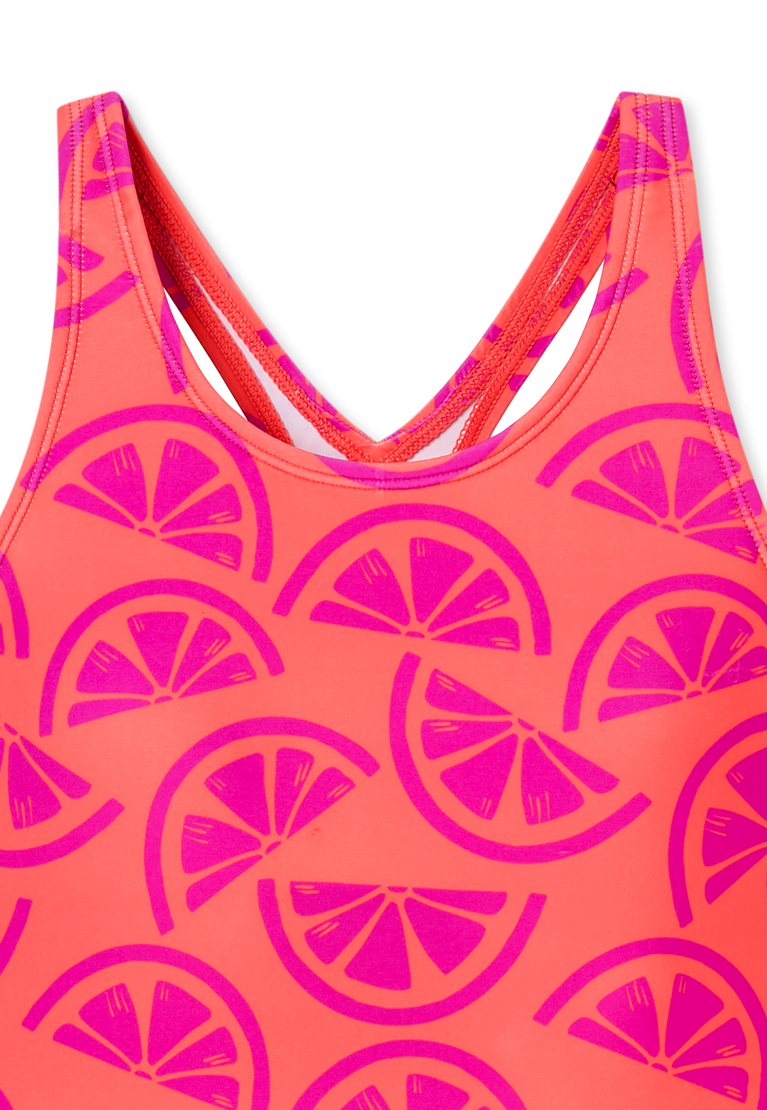 182735-620_detail3.png