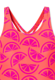 182735-620_detail3.png