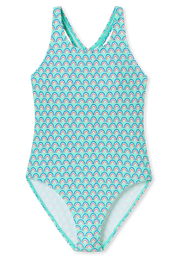 182735-817_detail1.png