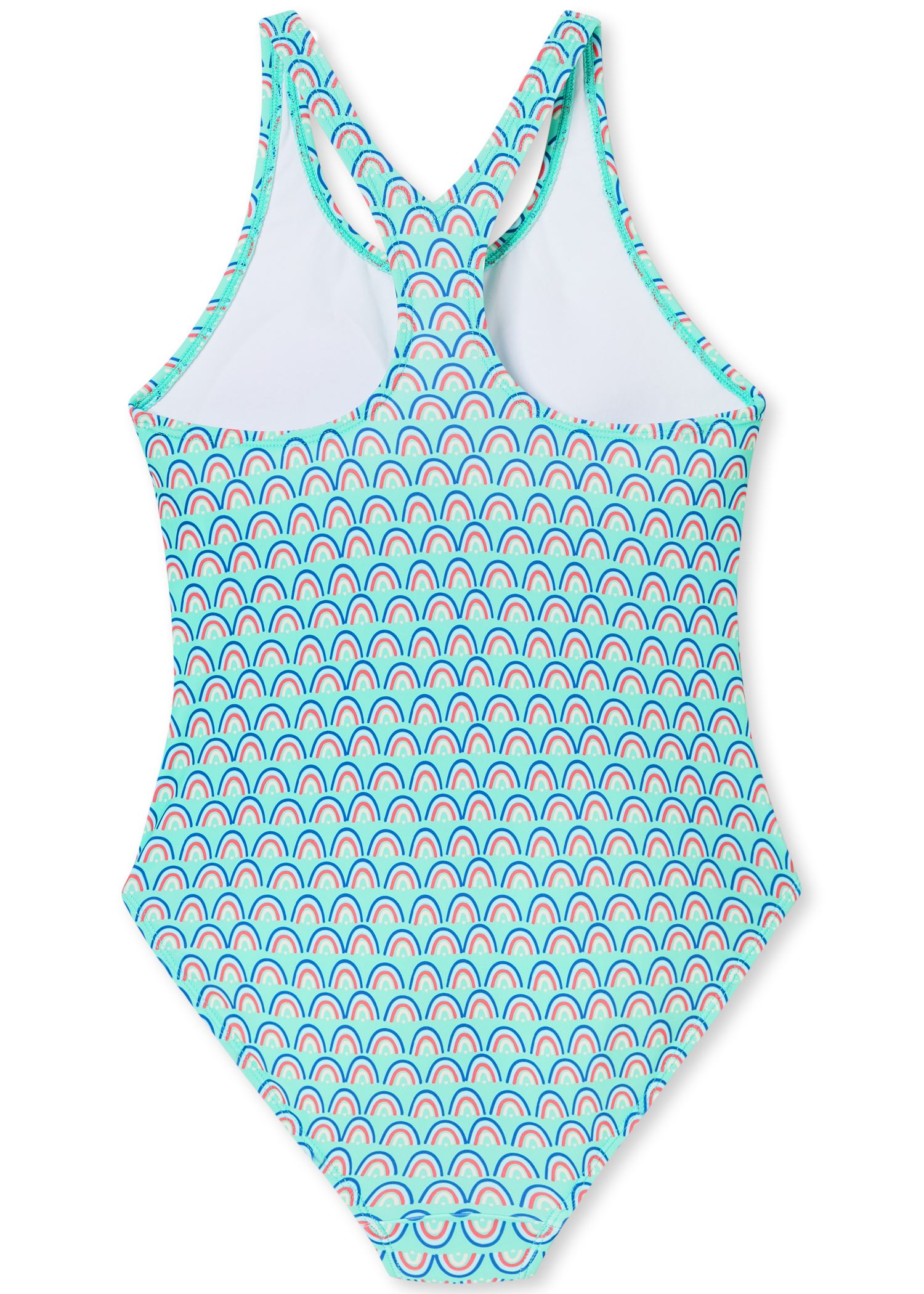 182735-817_detail2.png