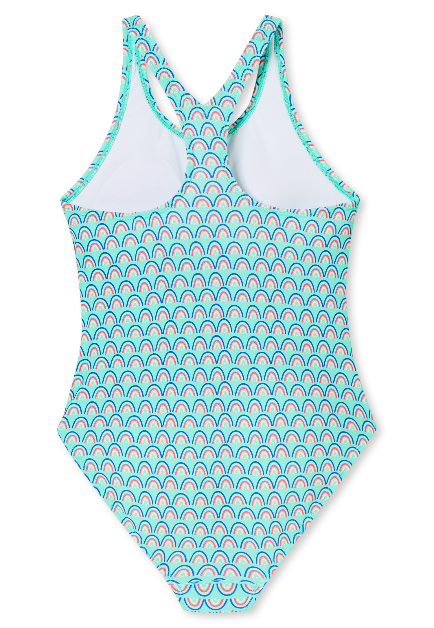 182735-817_detail2.png