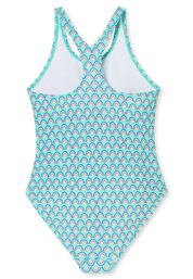 182735-817_detail2.png