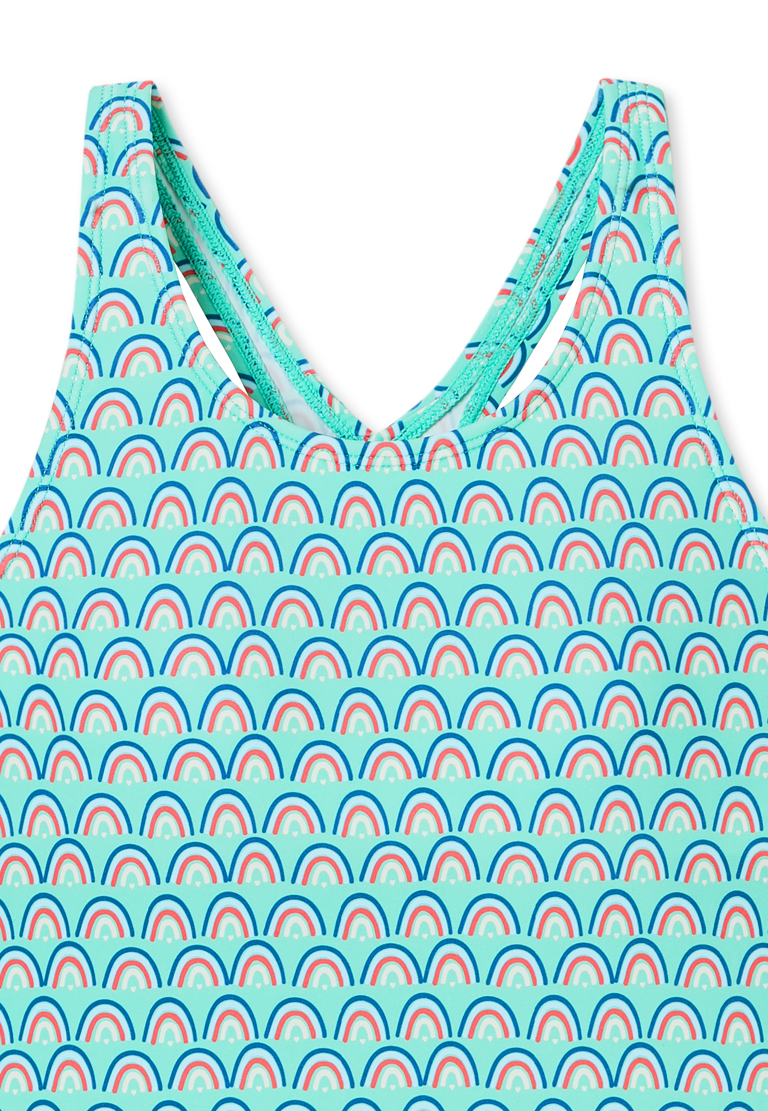 182735-817_detail3.png