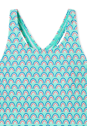 182735-817_detail3.png