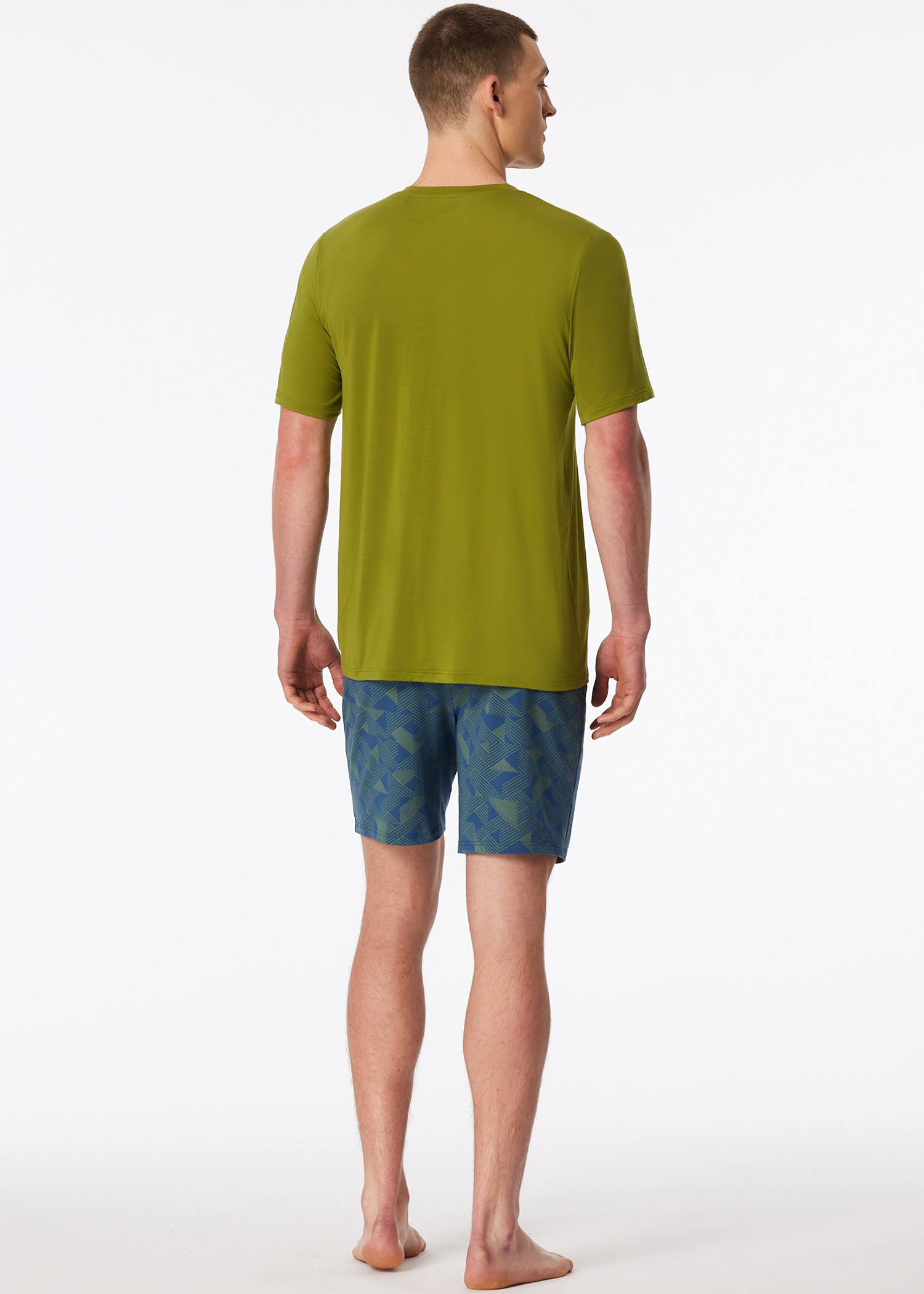 182738-706_back.png