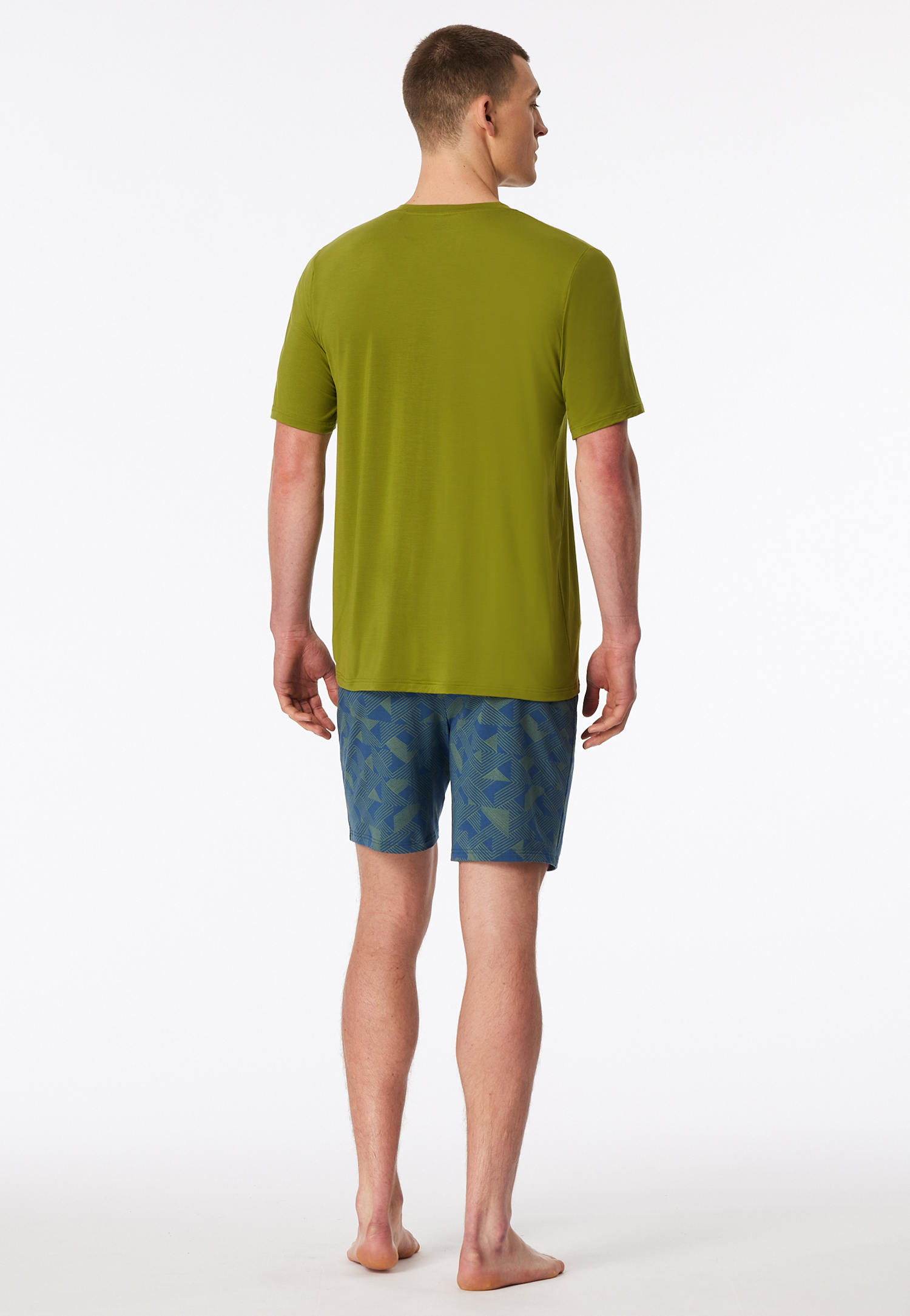 182738-706_back.png