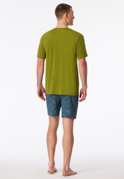 182738-706_back.png