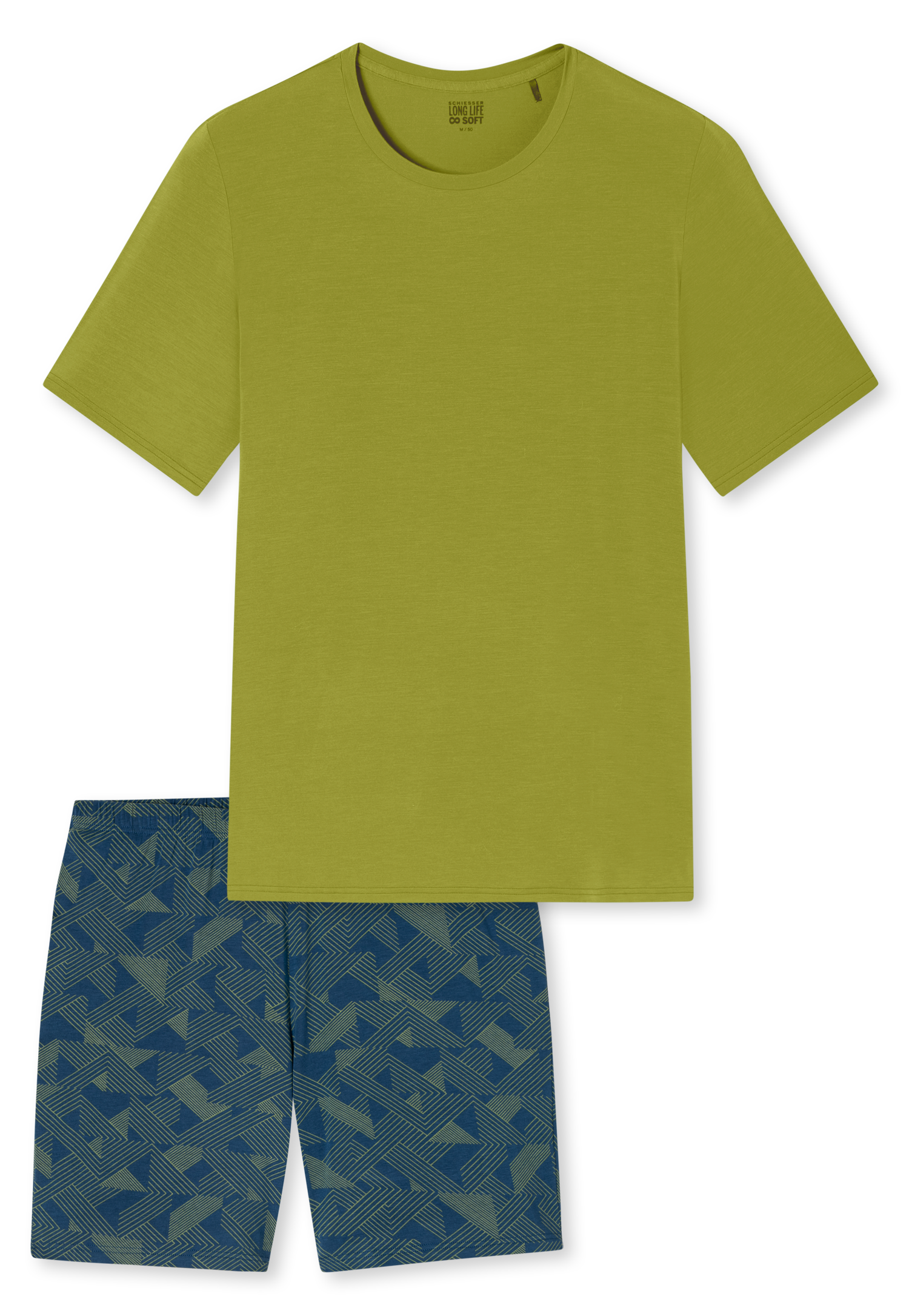 182738-706_detail1.png