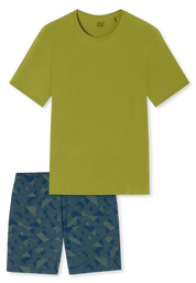 182738-706_detail1.png