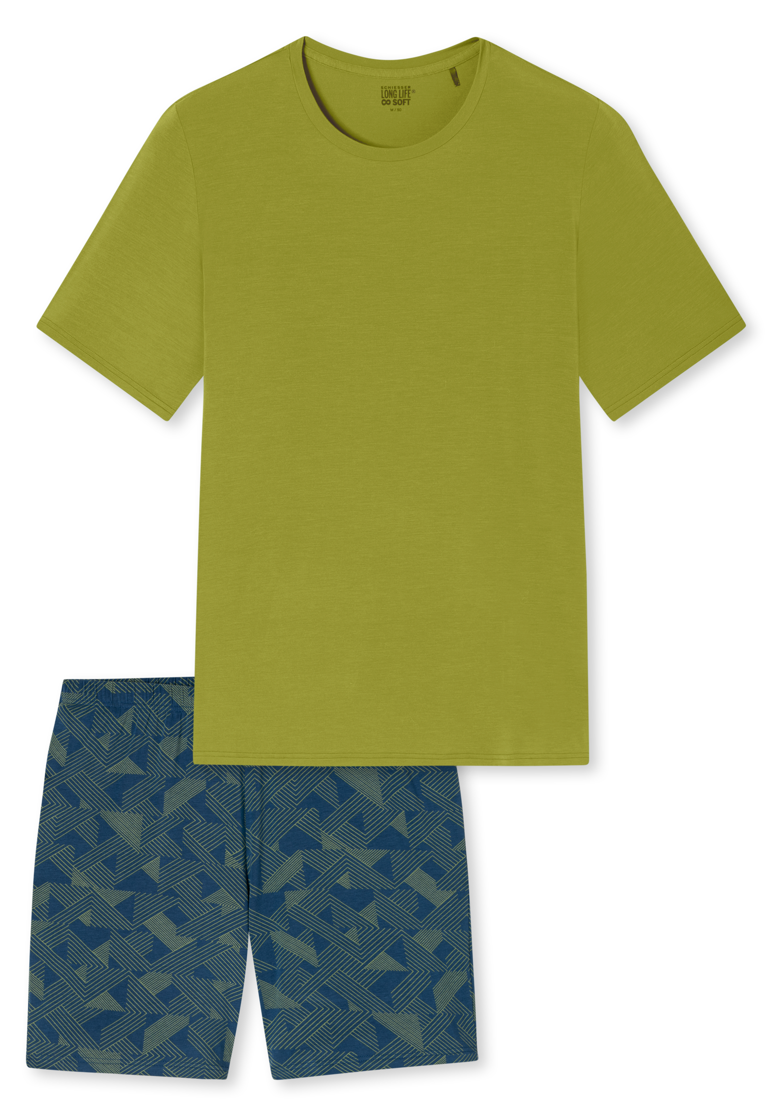 182738-706_detail1.png