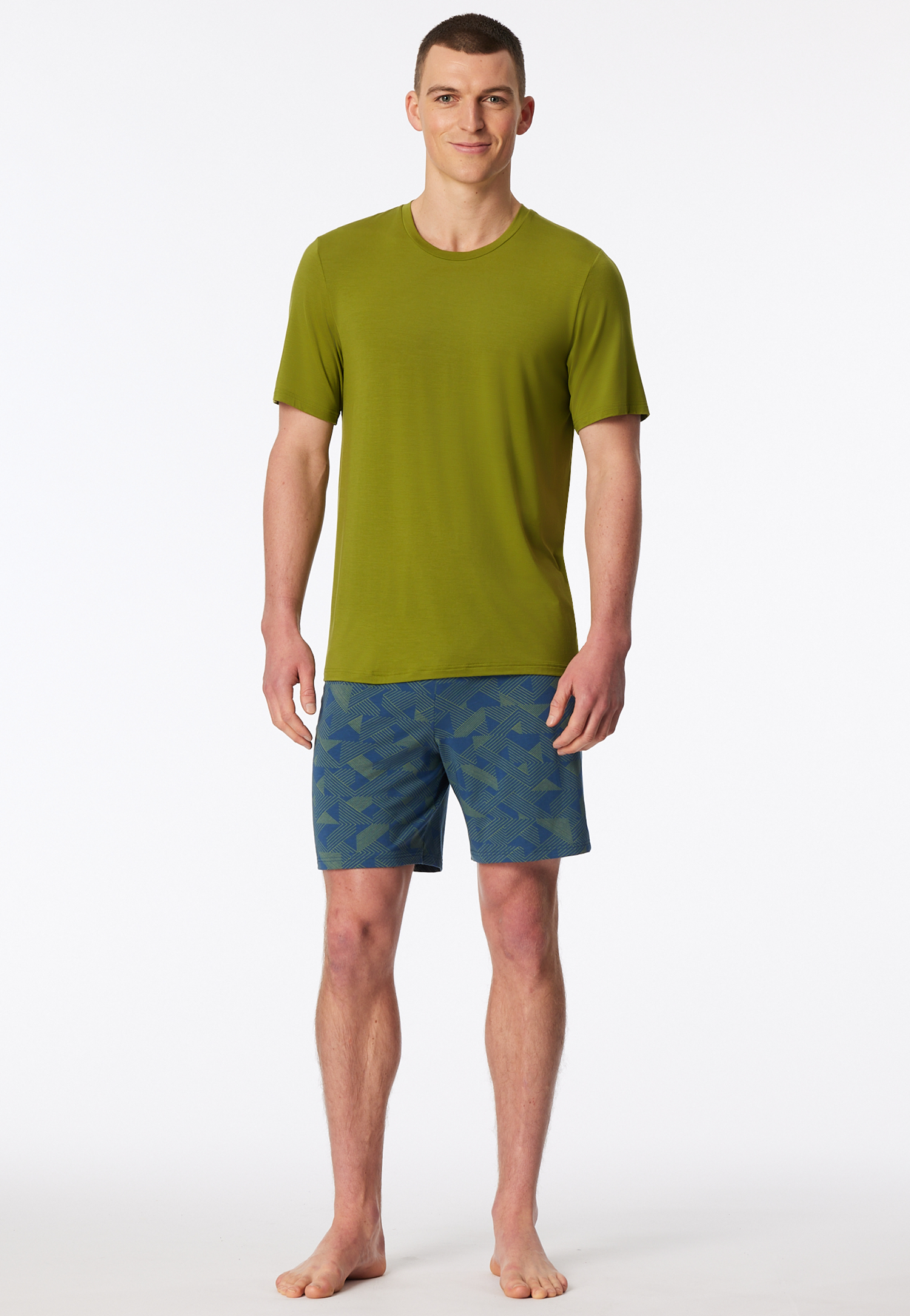 182738-706_detail2.png