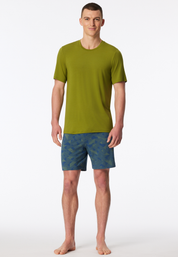 182738-706_detail2.png