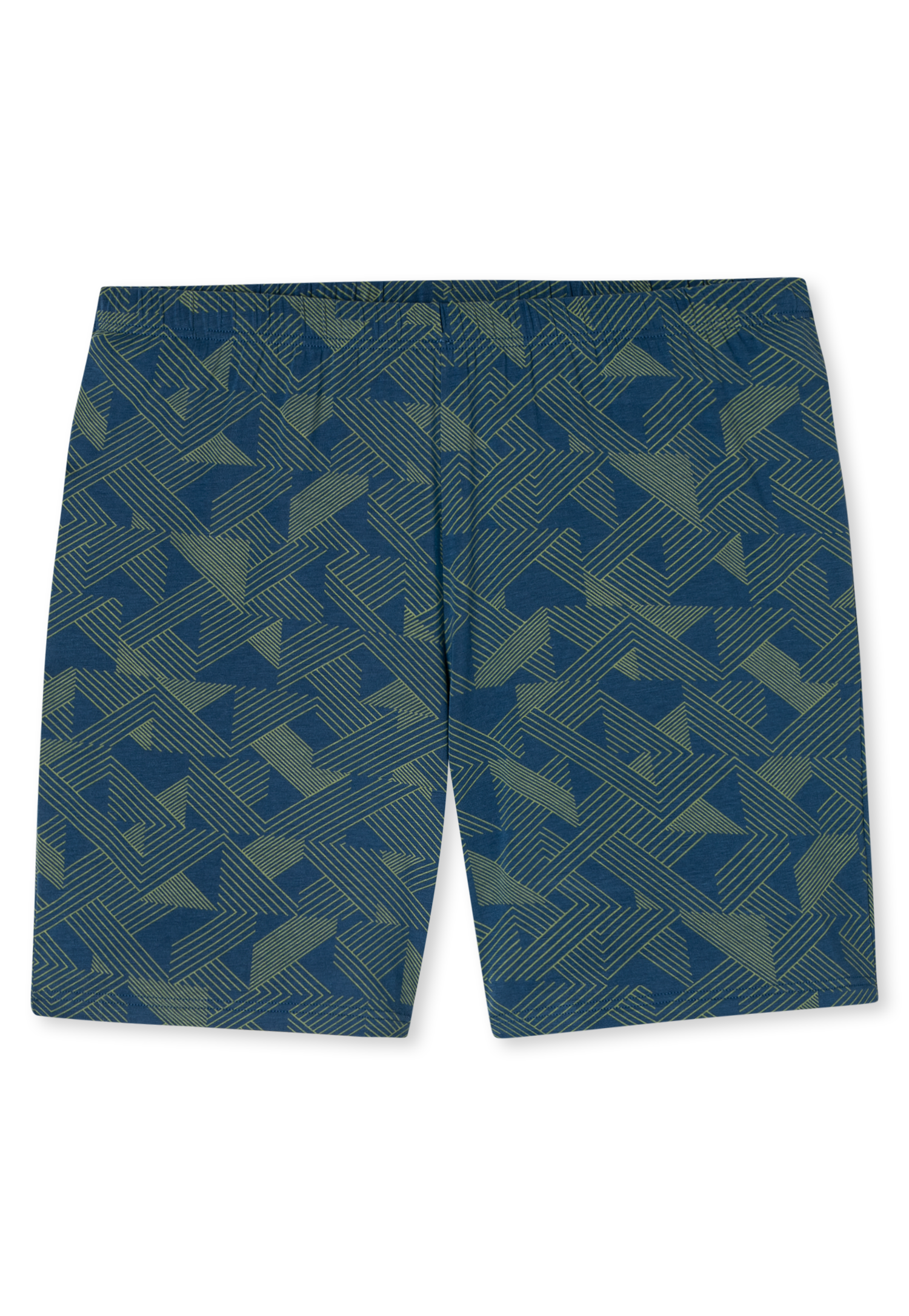 182738-706_detail7.png