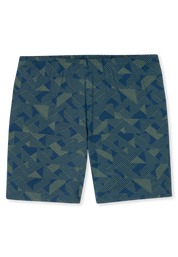182738-706_detail7.png