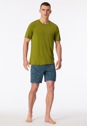 182738-706_front.png