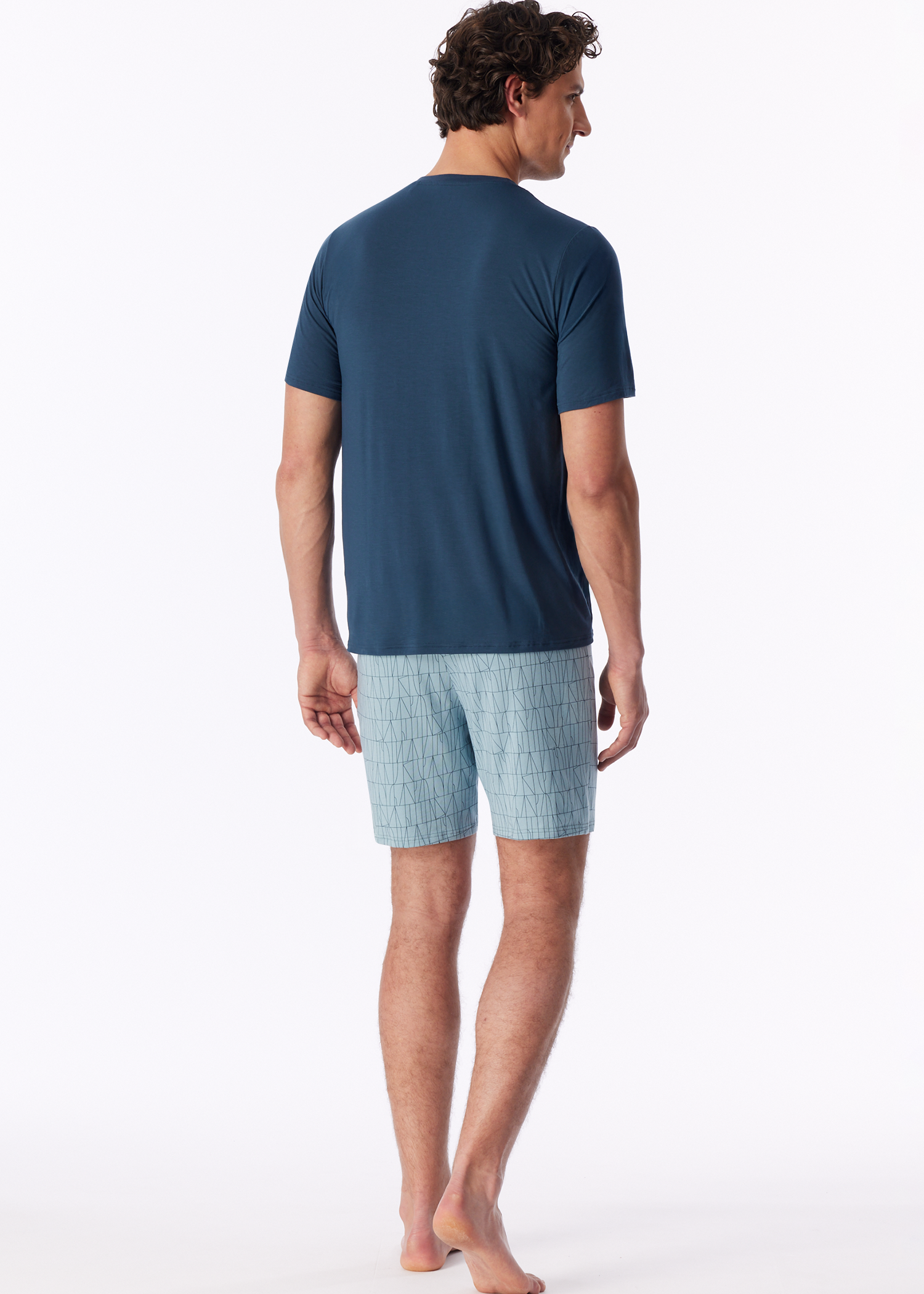 182738-860_back.png