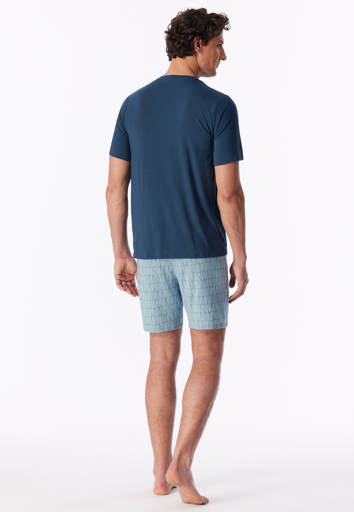 182738-860_back.png
