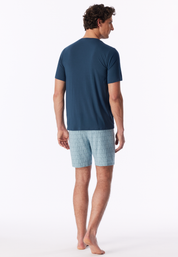 182738-860_back.png