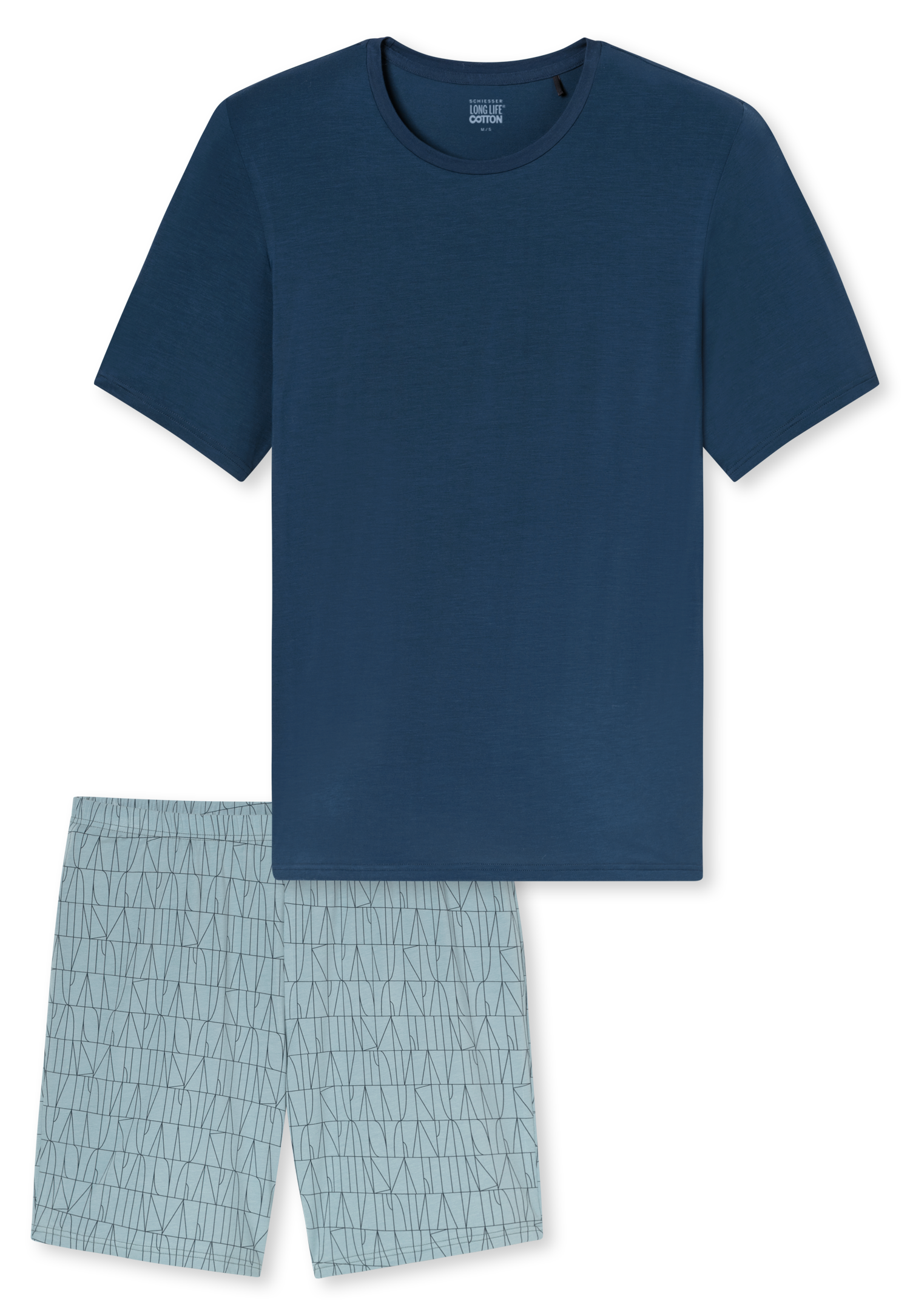 182738-860_detail1.png