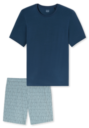 182738-860_detail1.png
