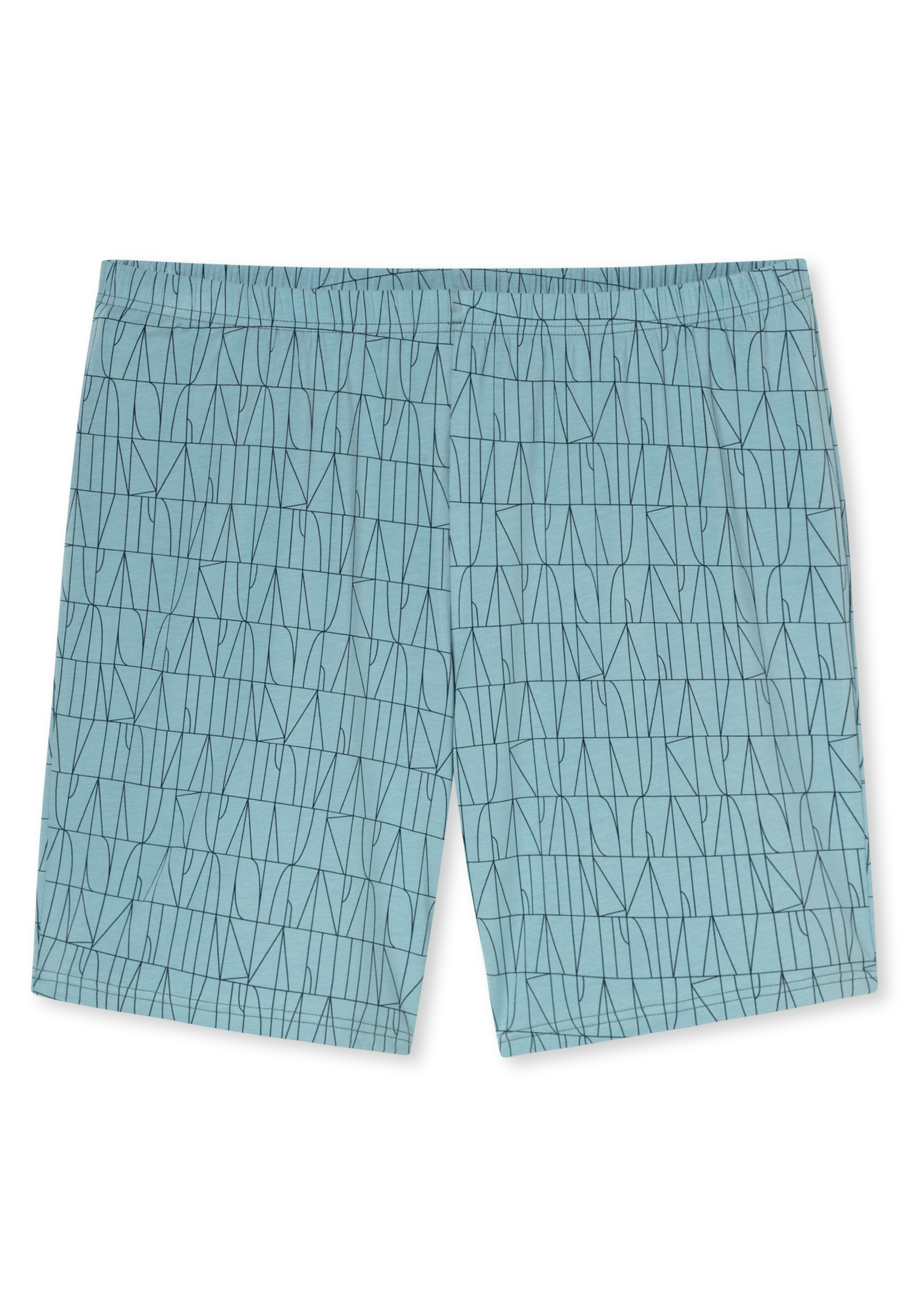 182738-860_detail7.png